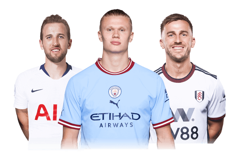 皇冠娱乐登录 Main Banner